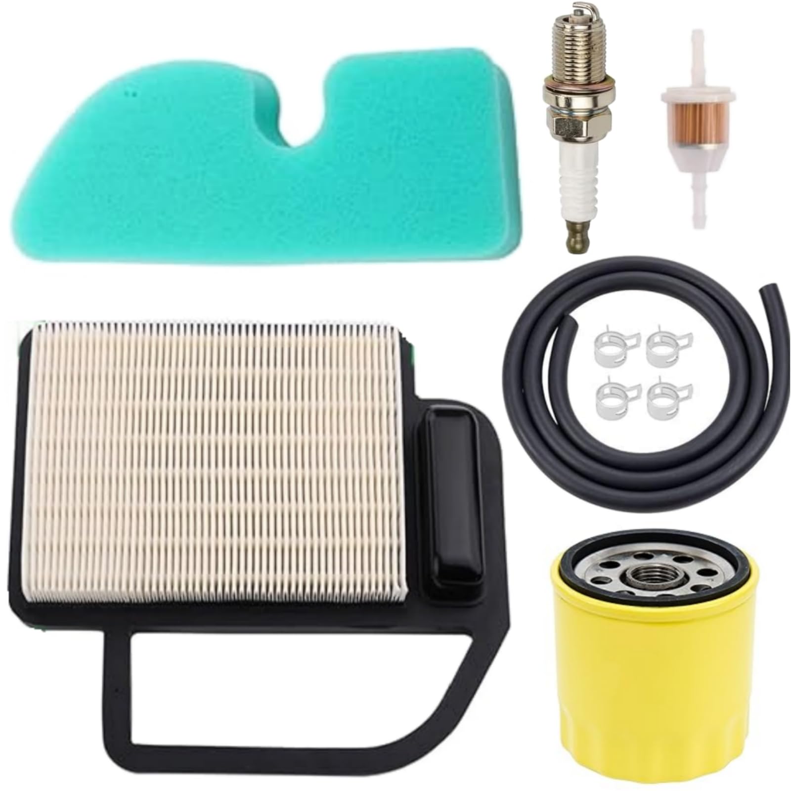 Amazon.com : OEM-Spec 20 083 02 Air Filter Comaptble with Kohler