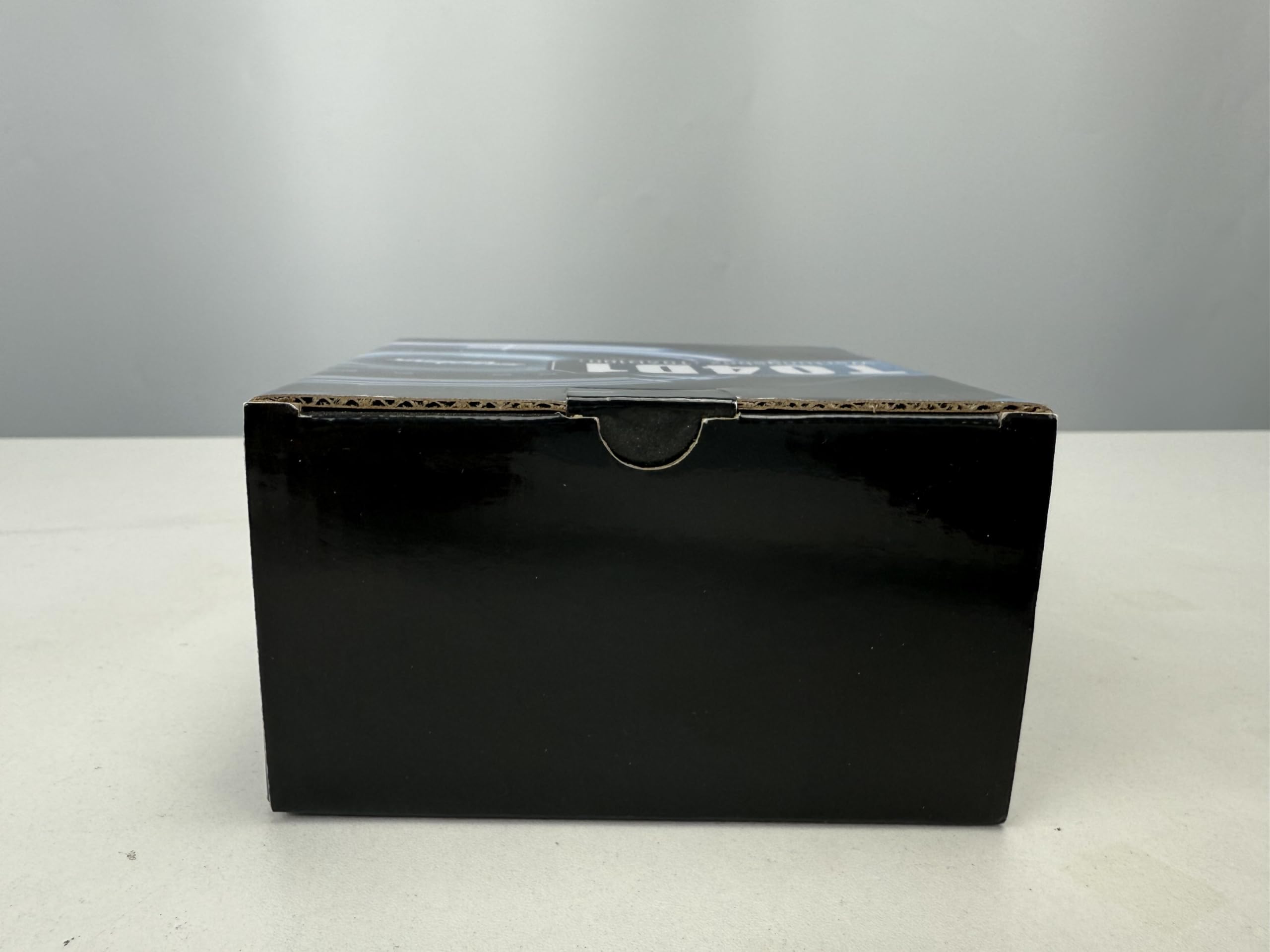 Spaceink T04D1/T04D100 - Caja de mantenimiento compatible con impresoras Epson ET-15000 ET-4750 ET-3750 ET-4850 ET-3850 ET-3700 ET-4856 ET-5150 ET-5170, caja de mantenimiento C13T04D111 00 Restt