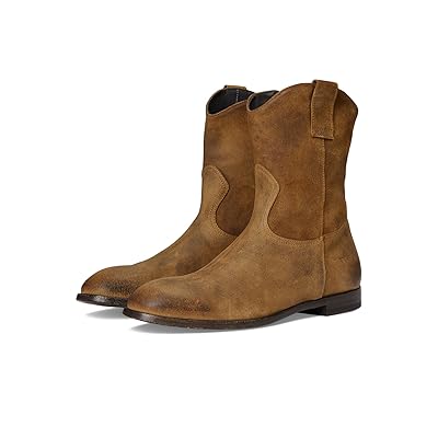 To Boot New York Wyman Men