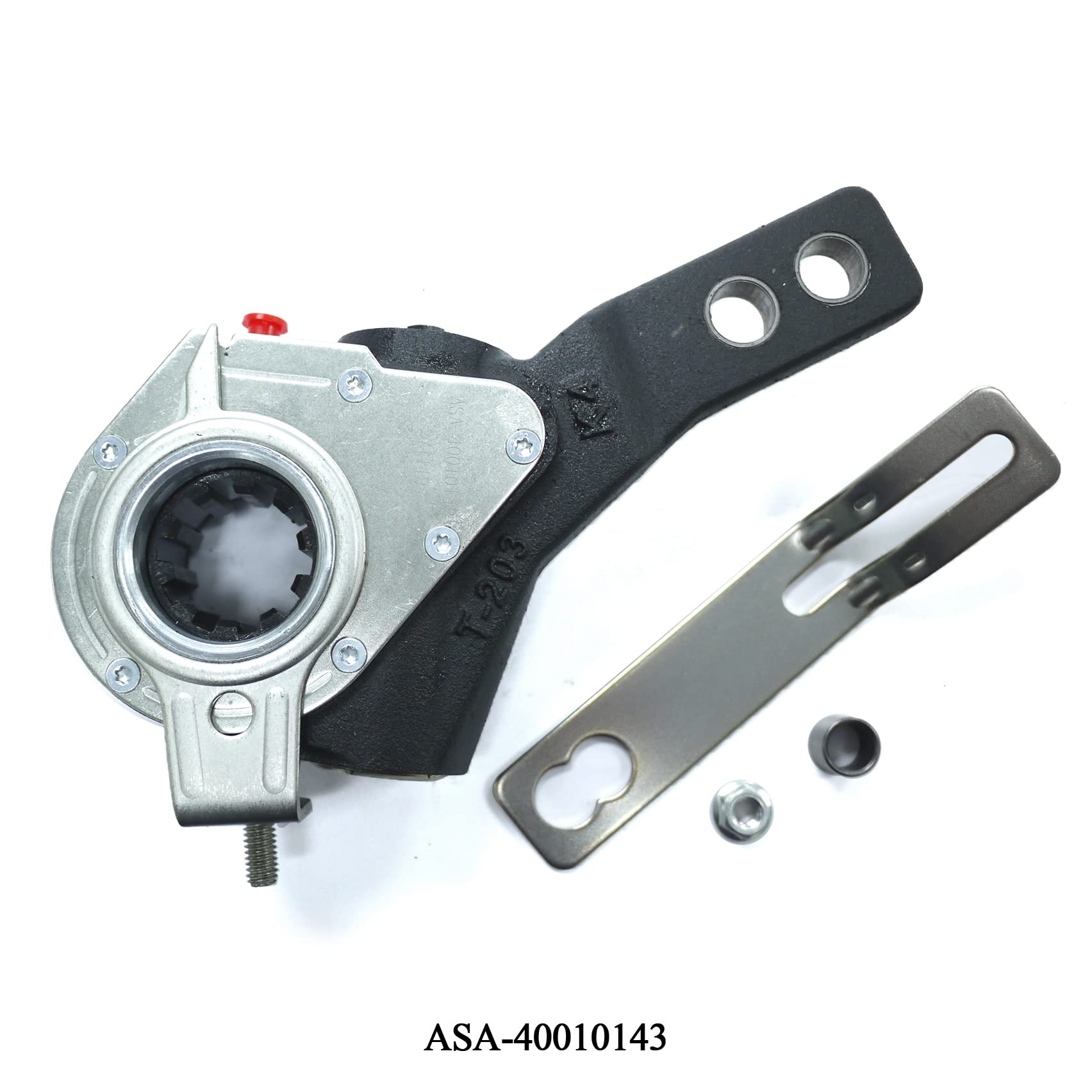 Amazon.com: Automatic Slack Adjuster ABA Service Kit 5.5