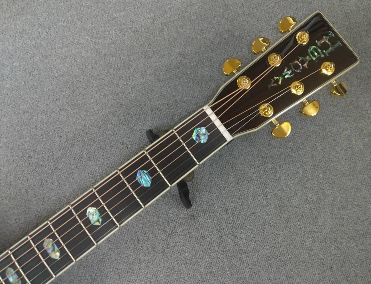 Amazon.co.jp: HEADWAY ヘッドウェイ Japan Tune-up Series HF-V150SE