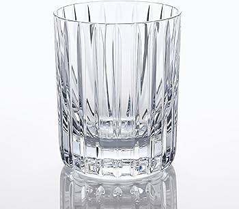 専用 バカラ ハーモニー デキャンタ 高さ約24.5㎝ 東Y7-0711⭐︎1F 専用 バカラ ハーモニー デキャンタ 高さ約24.5㎝ 東Y7-0711⭐︎1F