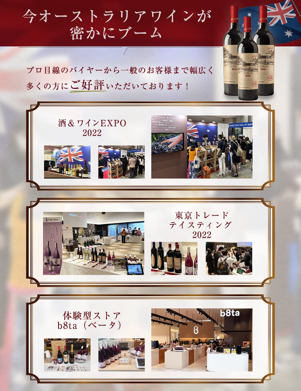 ワイン Oz Cheek 2023 /TAKAHIRO WINE /オレンジワイン /辛口 /750ml – wa