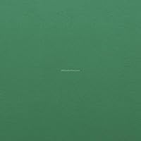 Vista 79 de KYDEX - Hoja termoformada – Textura P1 – (0.093 de grosor) – (12 x 12 pulgadas) – (marrón coyote) – (3 hojas) – para hacer funda de bricolaje