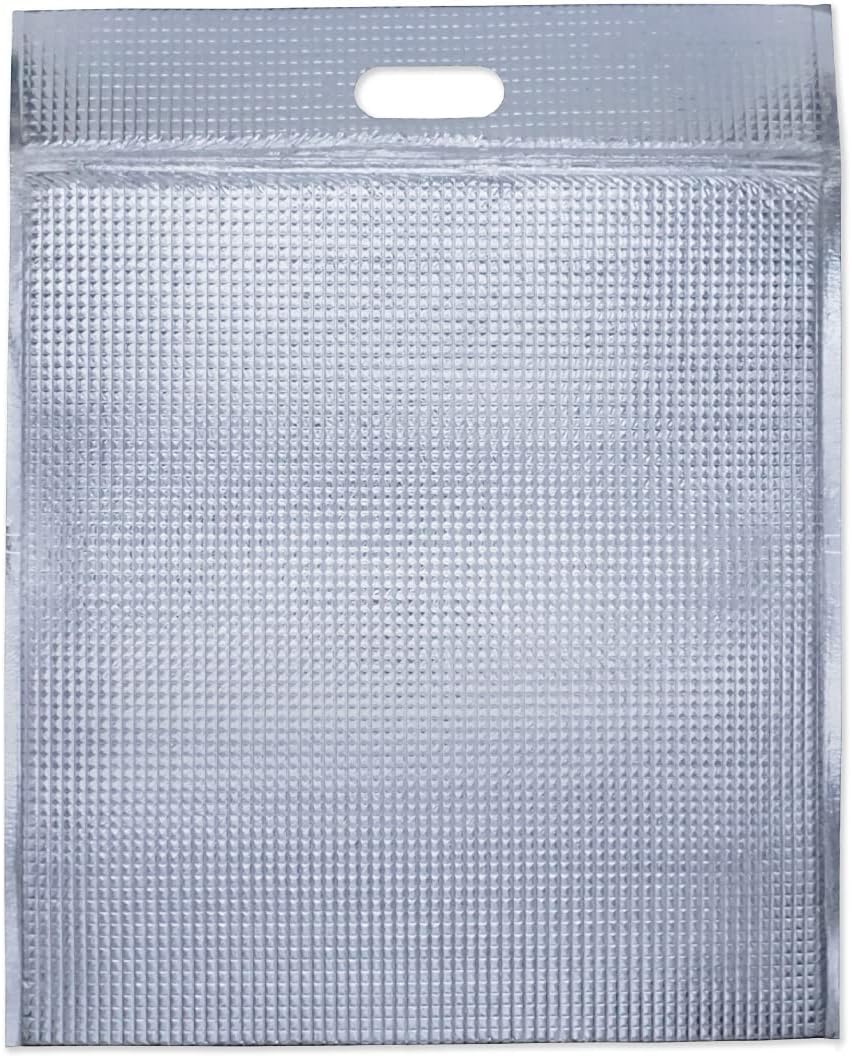 団扇屋さん　団扇素材　艶ありグリッターシート　12×30cm お試しサイズ　2 団扇屋さん 団扇素材 艶ありグリッターシート 12×30cm お試し