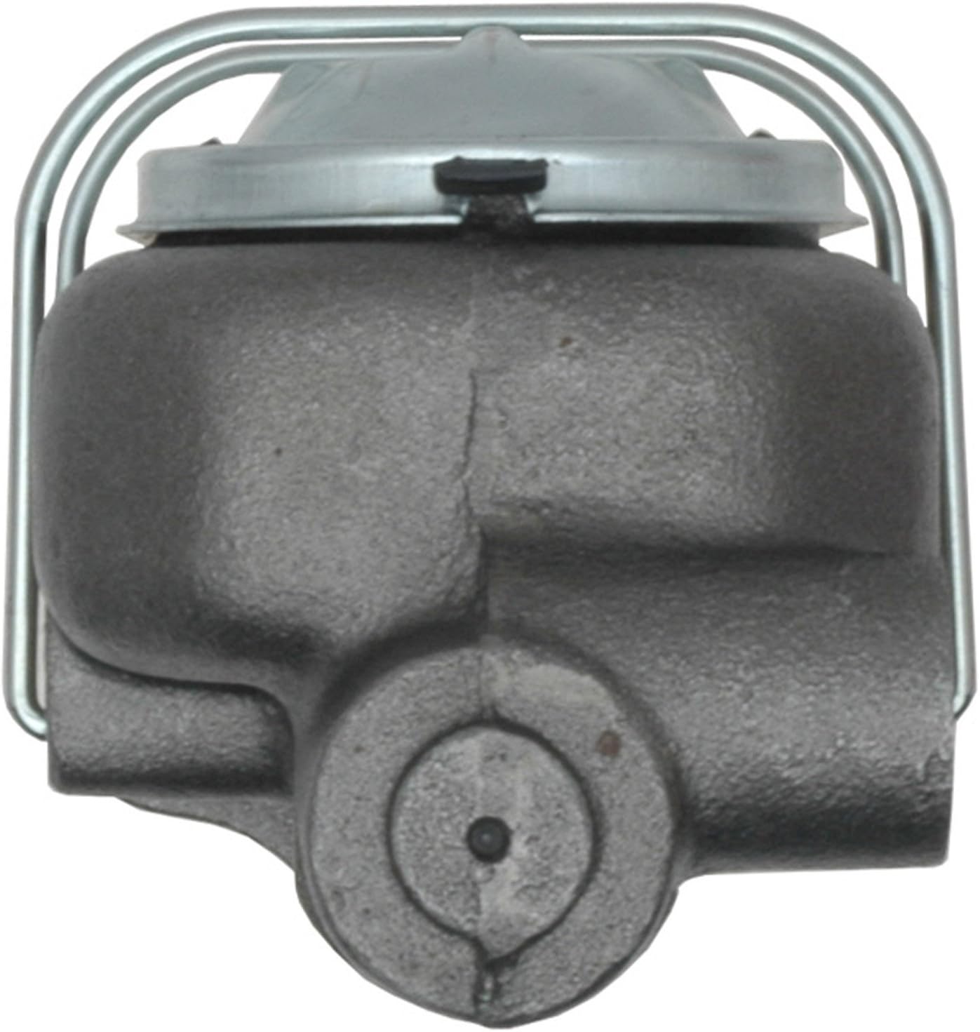 ACDelco Gold 18M72 (19176100) Brake Master Cylinder Assembly
