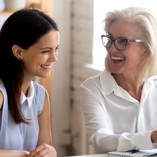 Miniatura 2 de 20 Piezas Piercing de Nariz Curvado Anillo de Nariz de Acero Inoxidable con Cristales Forma en L Tornillo de Nariz Joyería de Piercing, Calibre 20