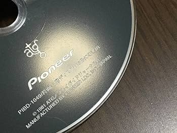 Amazon.co.jp: ガキ帝国 DVD 国内正規品 セル版 島田紳助 松本