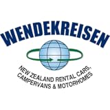 GPS Wendekreisen