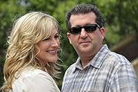 Vista 2 de I Am Gabriel