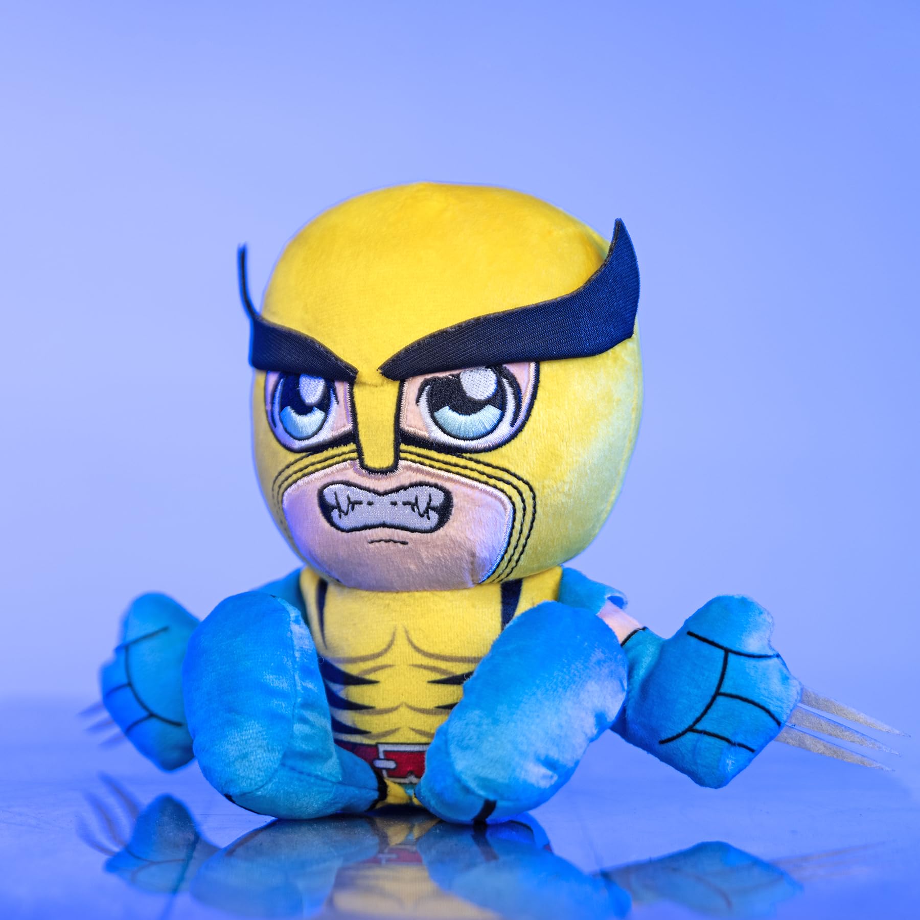 ぬいぐるみ Logan Murphy ぬいぐるみ Logan Murphy ぬいぐるみ Logan