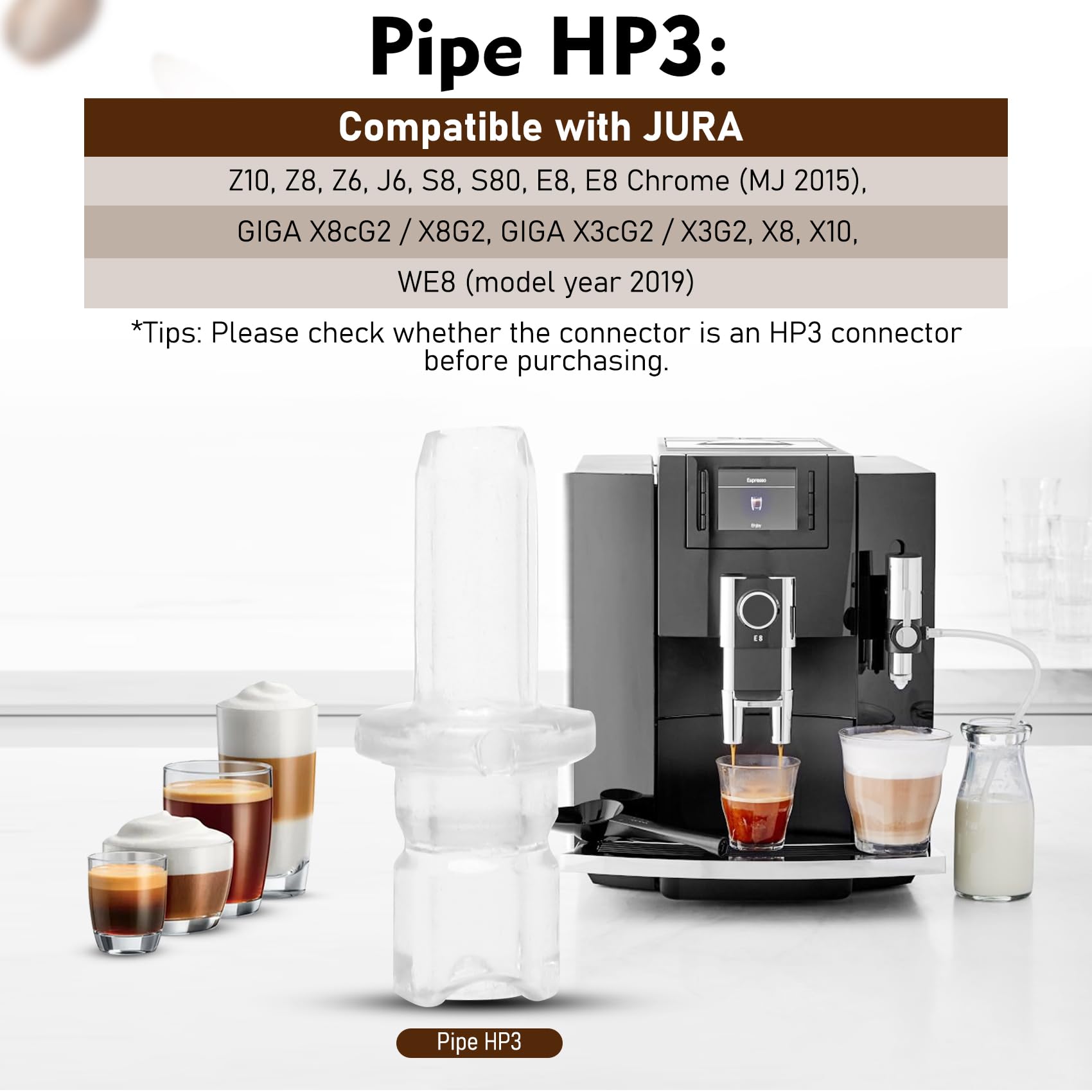 latte様3 latte様3 adidas-zx-8000-strawberry-