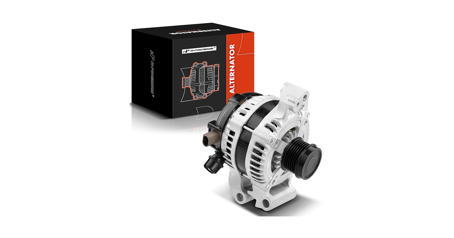 YA−MAN EP-14BB-8 YA−MAN EP-14BB-8 YA-MAN EP-14BB-8 Medilift | eBay