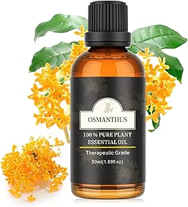 フランキンセンス精油アロマオイルで浄化と瞑想を深める効果と使い方