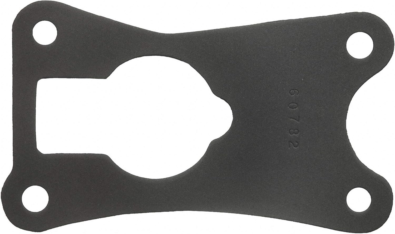 FEL-PRO 60782 Throttle Body Gasket