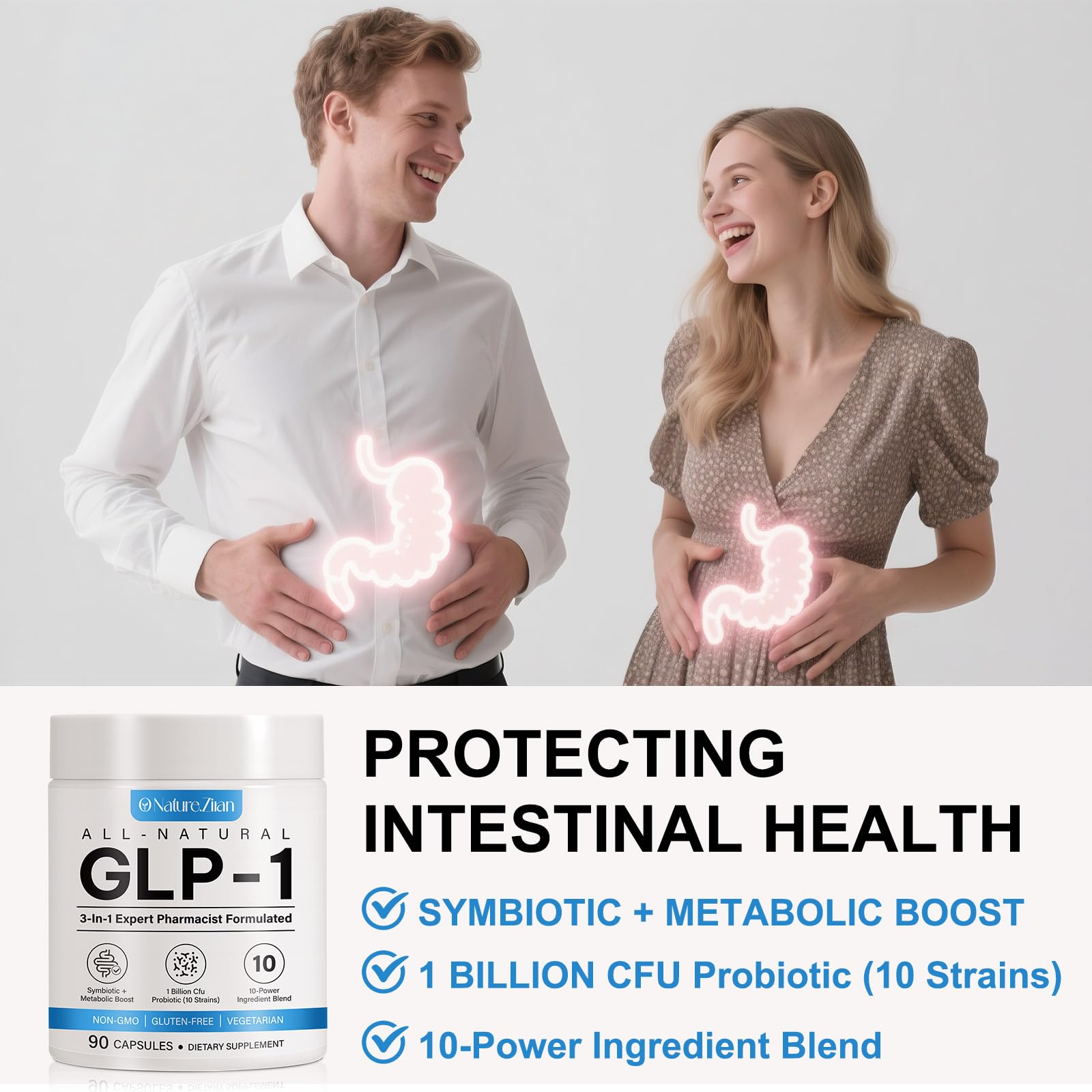 cagrilintide peptides Cagrilintide 10mg – Research-Grade Compound