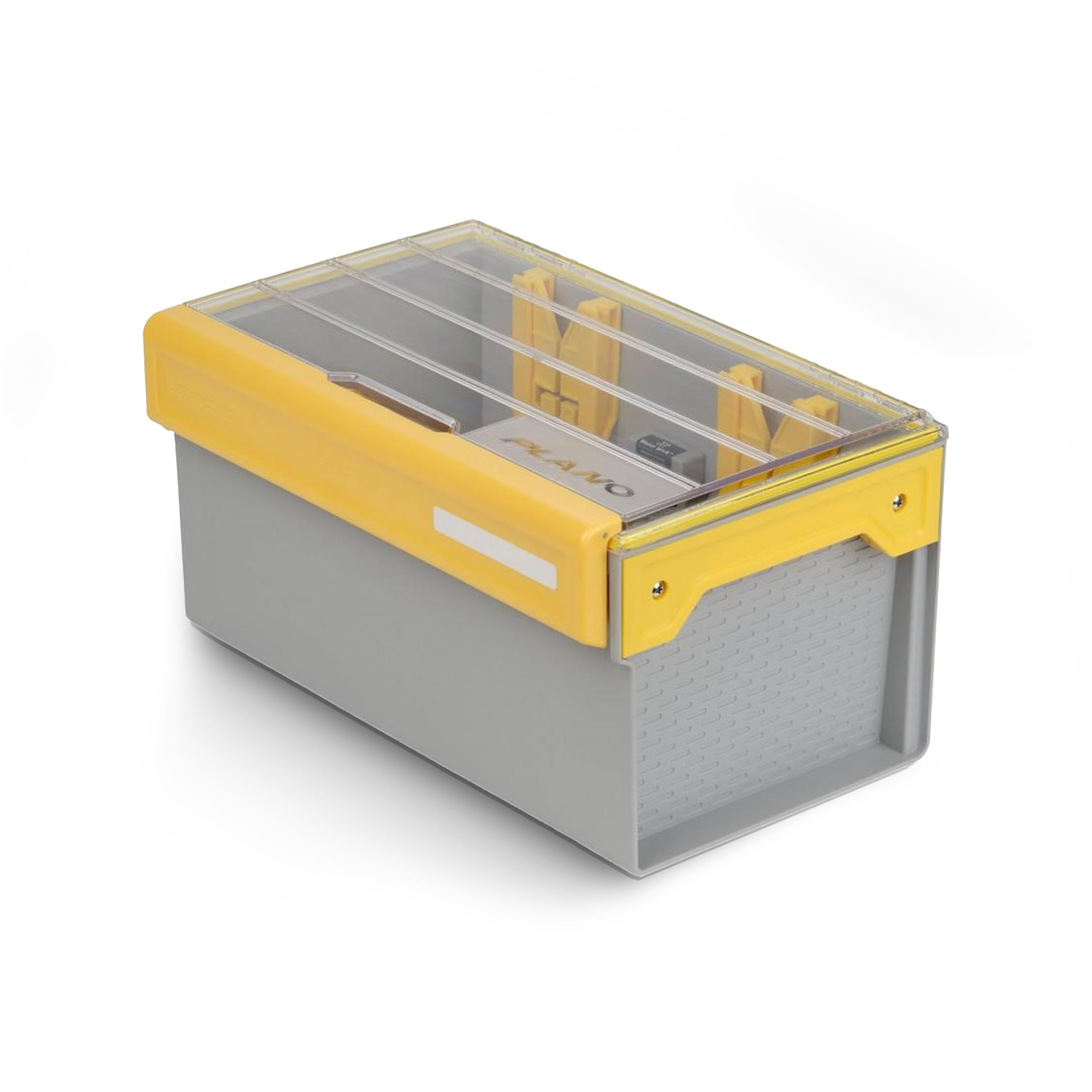 Plano Edge Line Management 3700XL