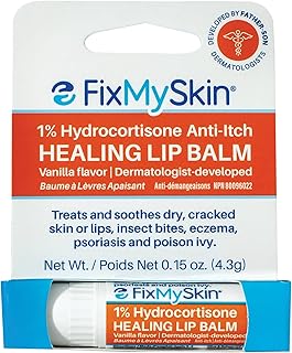 FixMySkin
