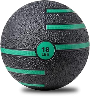 JFIT Medicine Ball