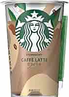 スターバックスラテ 8681e511c0910e0052cb155c50f01f