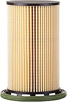 Vista 2 de Filtro de combustible diesel PG DF99057 Compatible con Volkswagen Passat 2012-2014