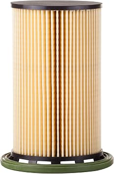 PG Diesel Fuel Filter DF99057 | Fits 2012-2014 Volkswagen Passat