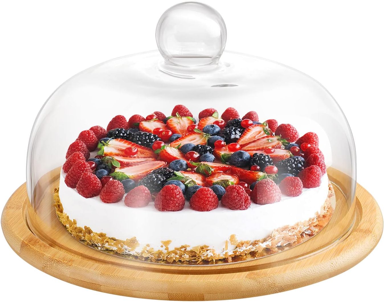 71I OpP9mqL._AC_SL1500_.jpg