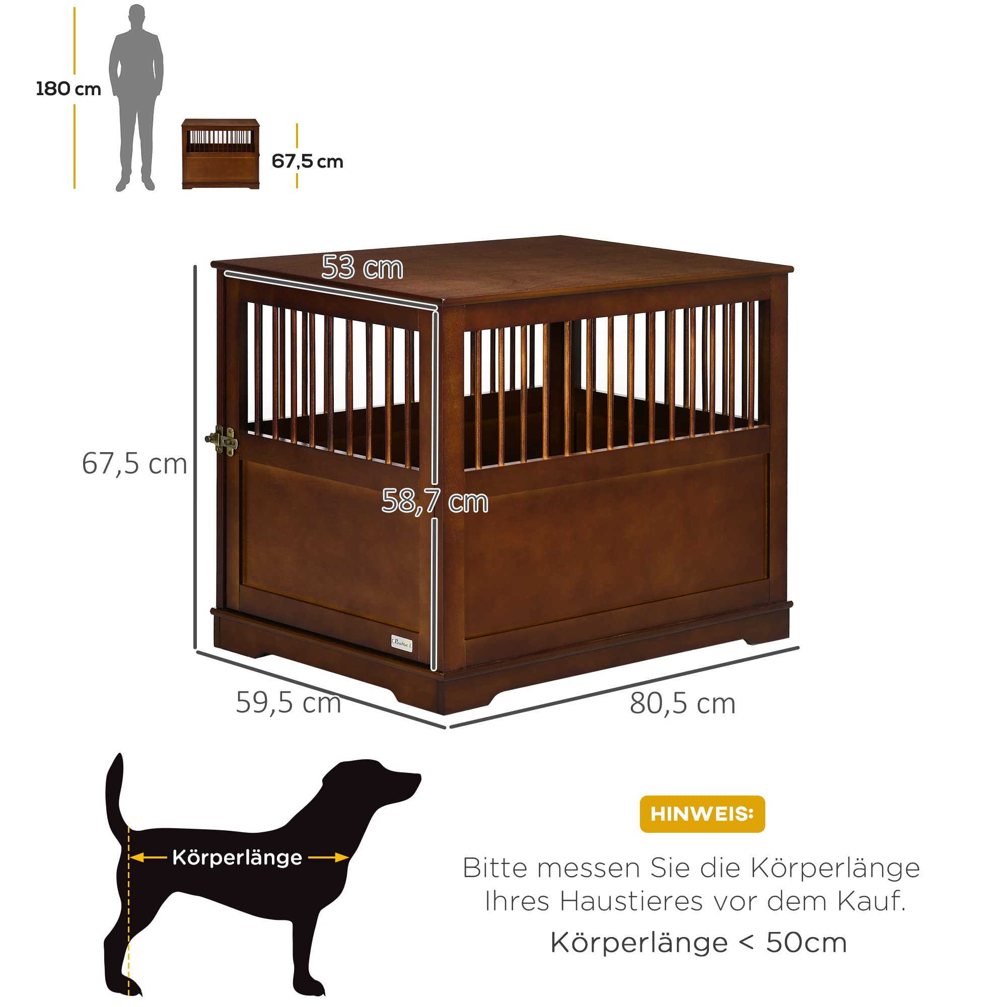 Pet Supplies Dog Cage Top Used Dog Crates For Sale On Best Sale