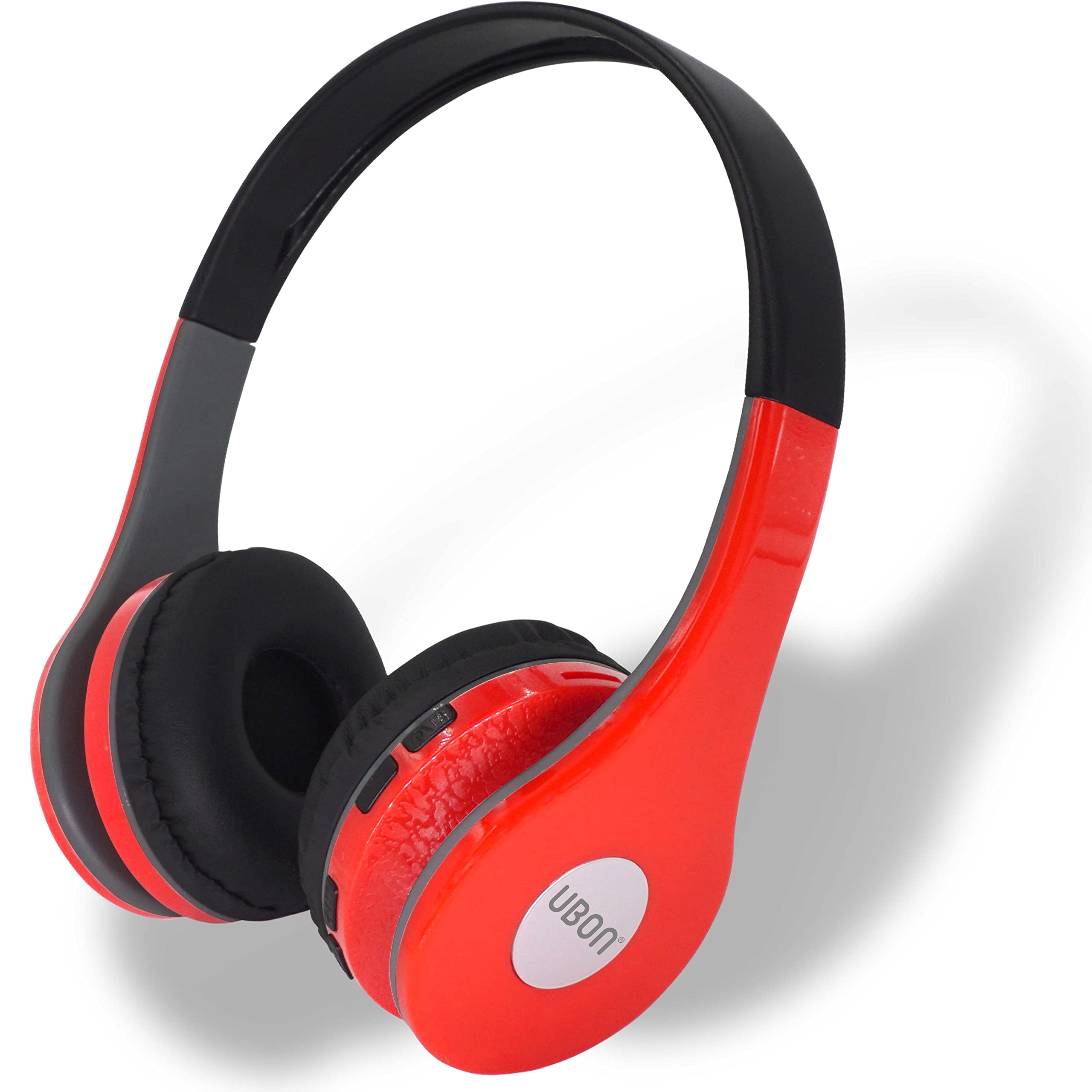 Ubon Bluetooth Headphones Ubon Prime Earphones Price Ubon