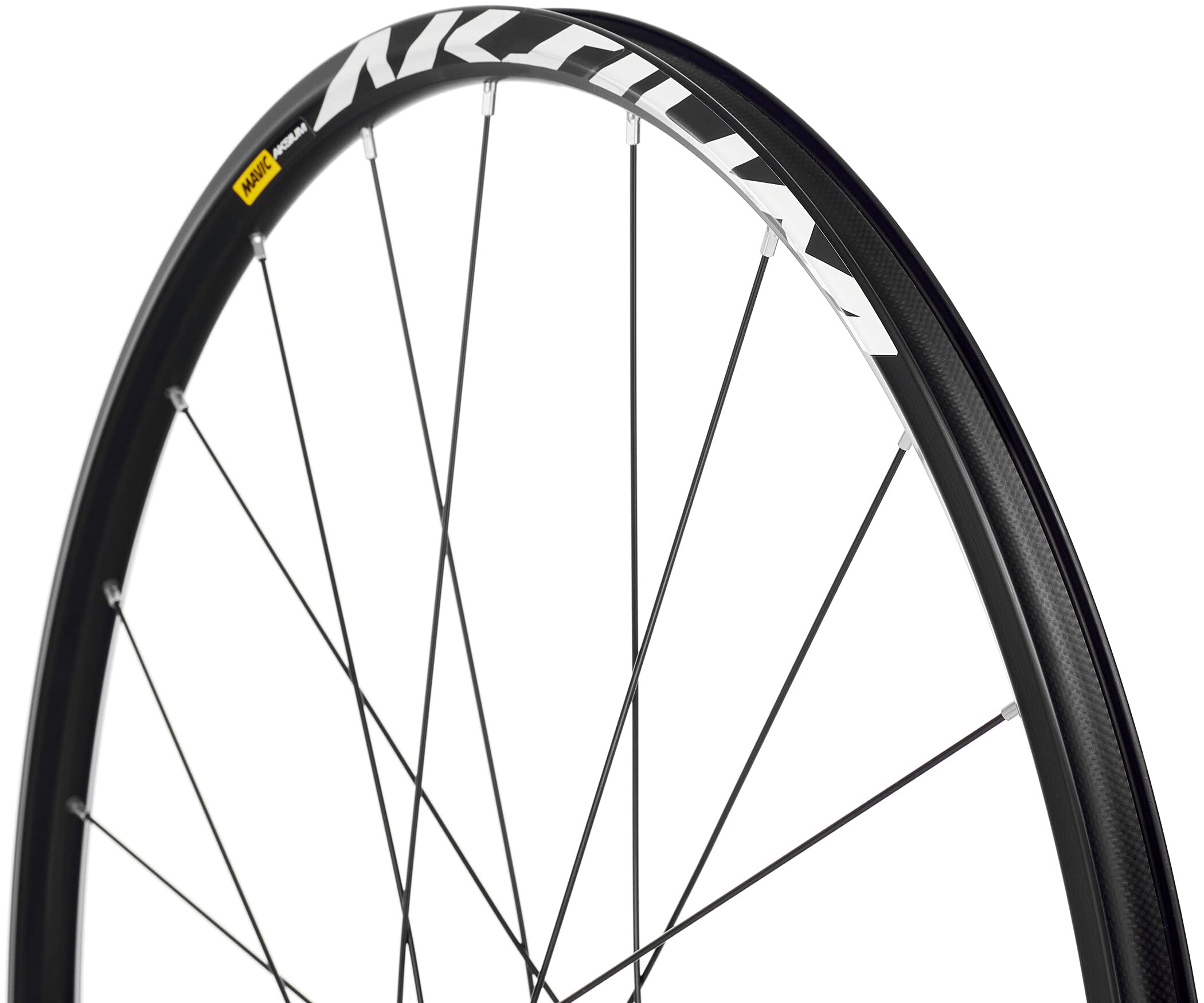 Allroad Pro Mavic Allroad Aksium Mavic Aksium Allroad Disc Review