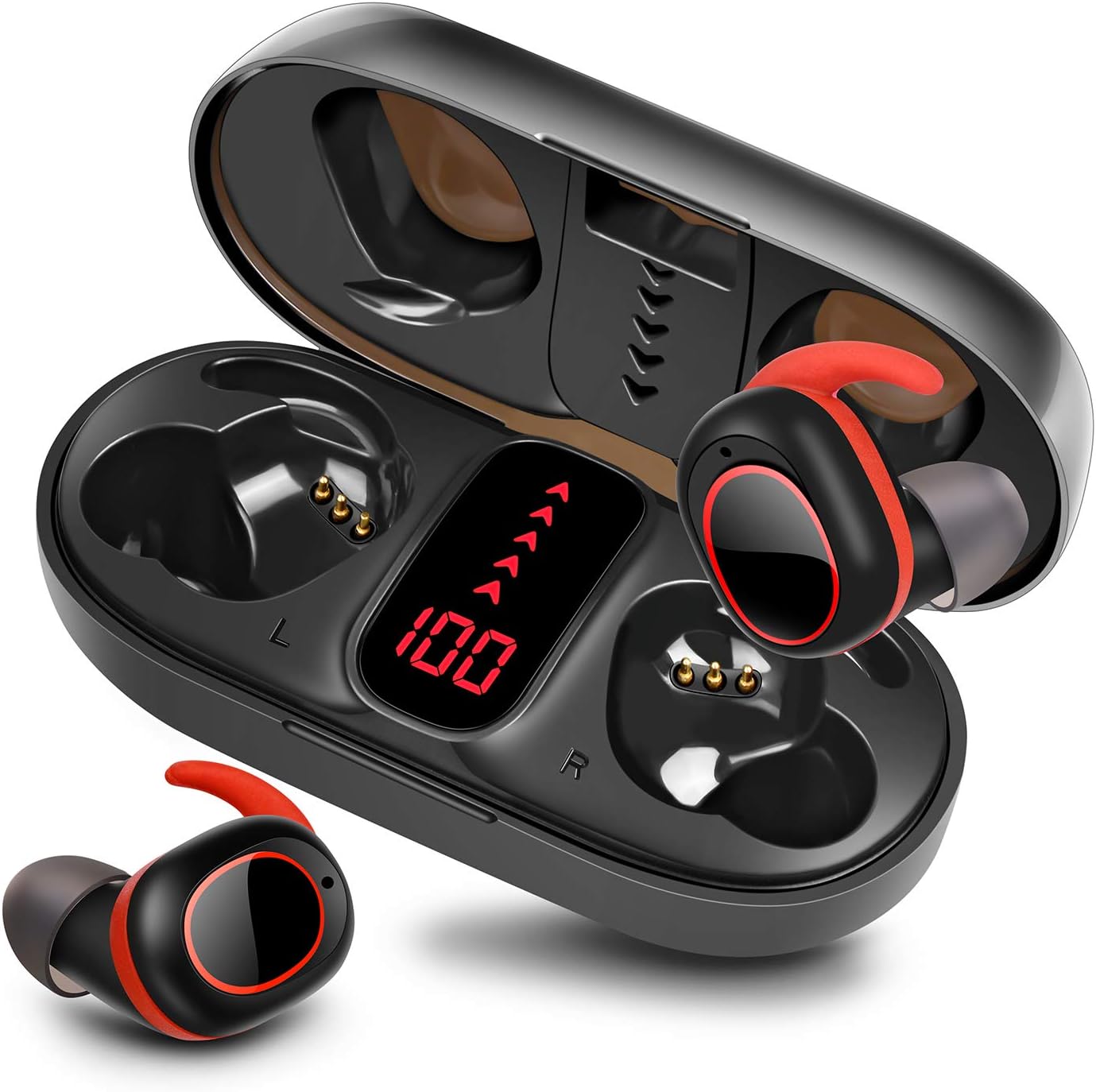 airpods black friday