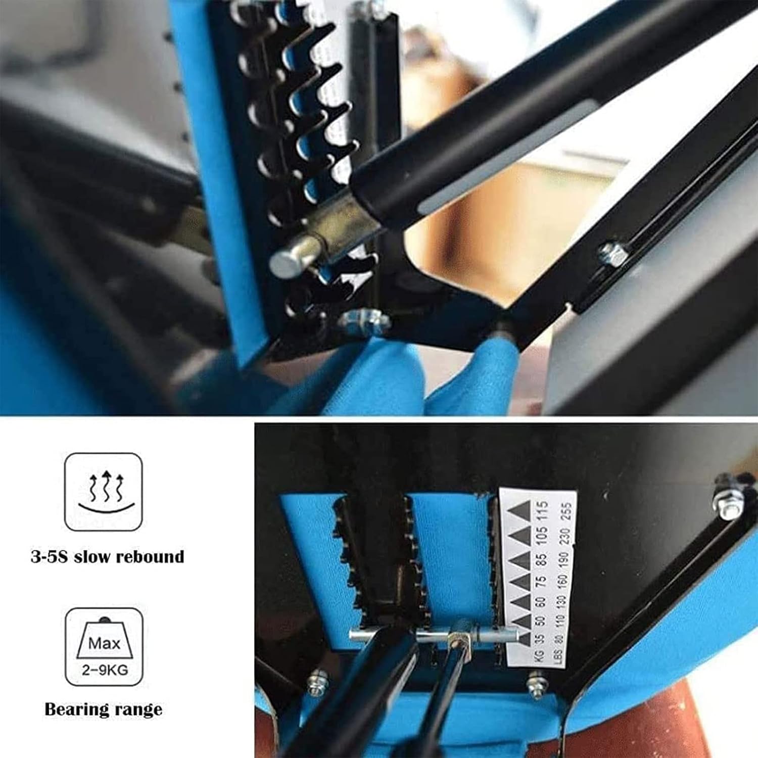 Electric Seat Assist Lift Cushion, Household Automatic Lift Chair, Electric Lift Seats and Sofa Support Assist, Elderly Standing aid