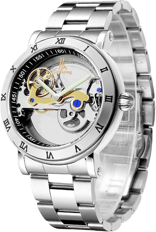 apple watch need bluetooth