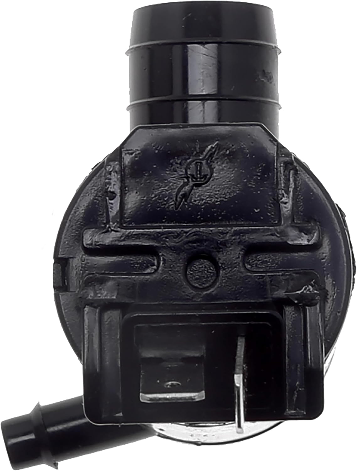 ACDelco Gold 8-6715 (89001127) Windshield Washer Pump