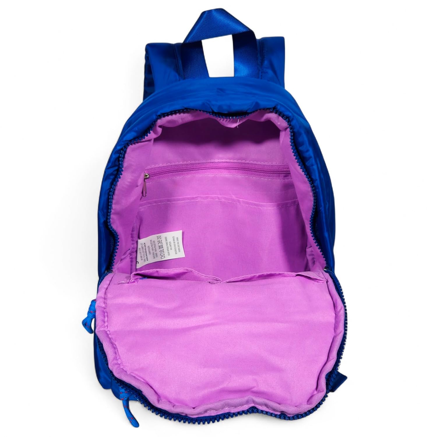 Mochila Mini Costas Marianna Santos Puffer Casual Juvenil Passeio em promoção! Veja a oferta e mais achadinhos de Mochilas escolares 6 Hoje é o melhor dia para comprar Mochila Mini Costas Marianna Santos Puffer Casual Juvenil Passeio com aquele preço maroto! Promoção! Aproveite a oferta! 6