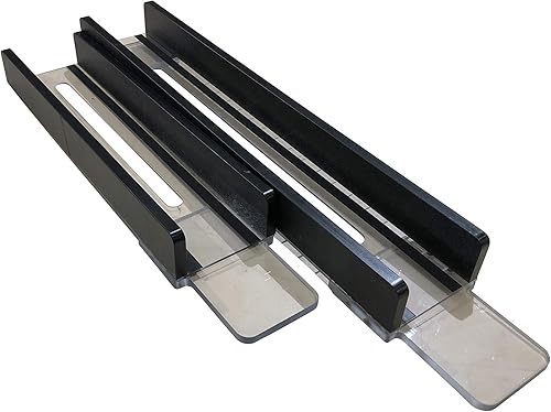 Miniatura 6 de Boss 360 Boccia Ball Rampa  Adaptive Sports  Bocce Ball para usuarios de sillas de ruedas