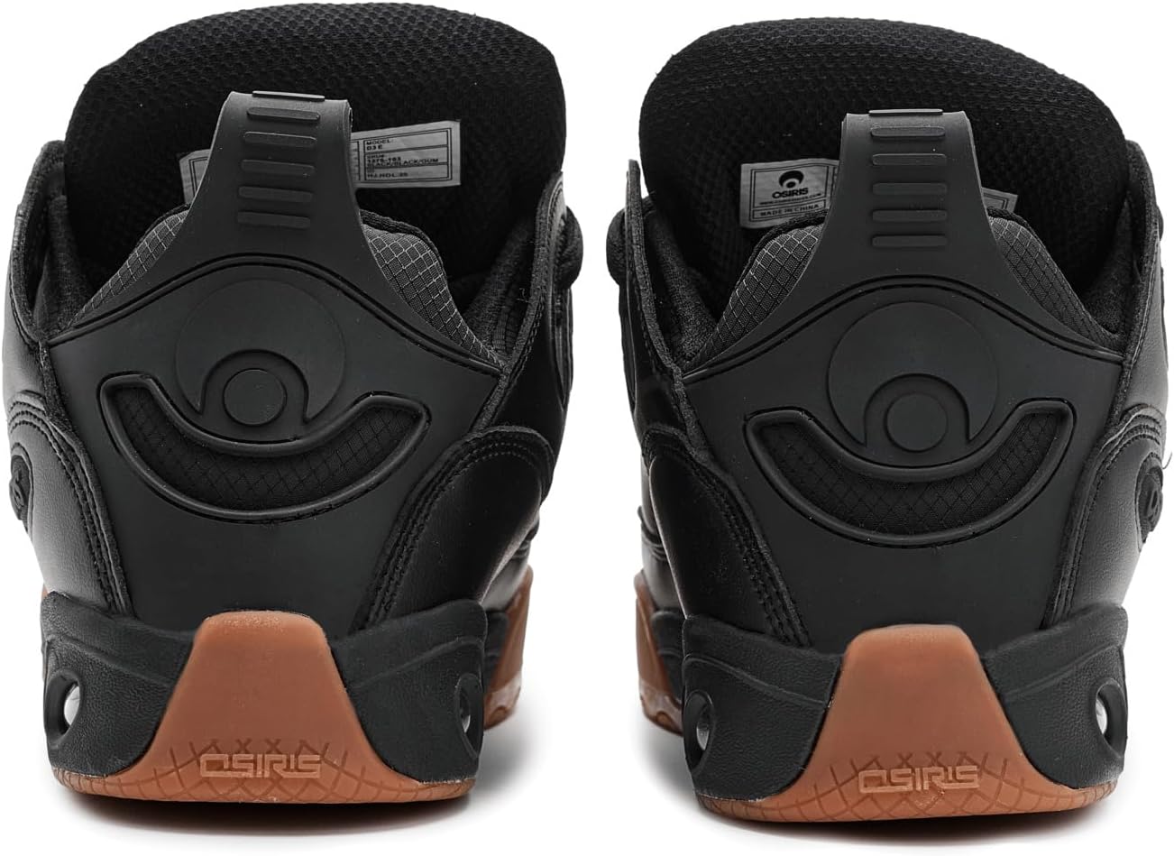 Osiris Mens D3 E - Image 7