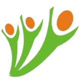 Over 60 Positive Affirmations RHF Learning Hub