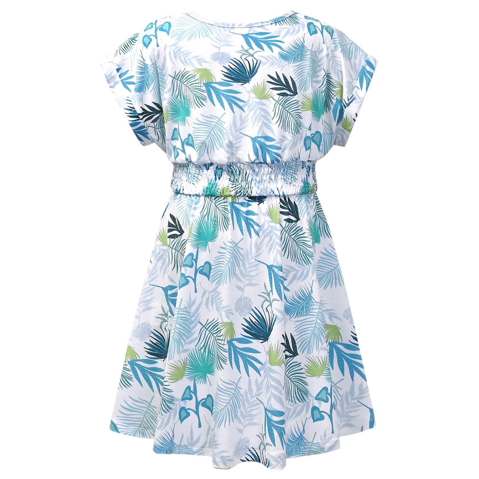 Rubie's Costume Co Child Pink/Black Striped Tights Costume, Large