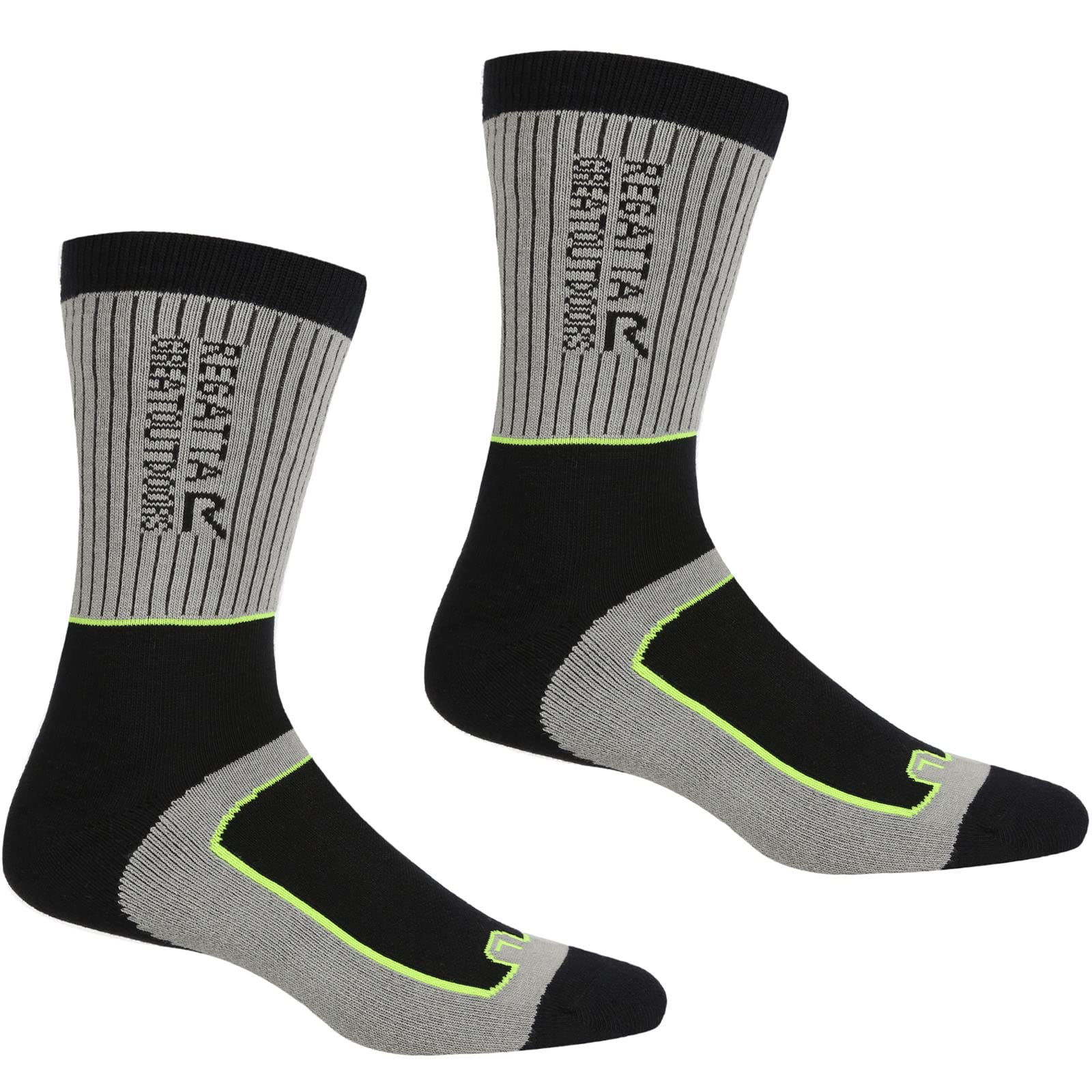 Regatta Mens Samaris 2 Season Sock