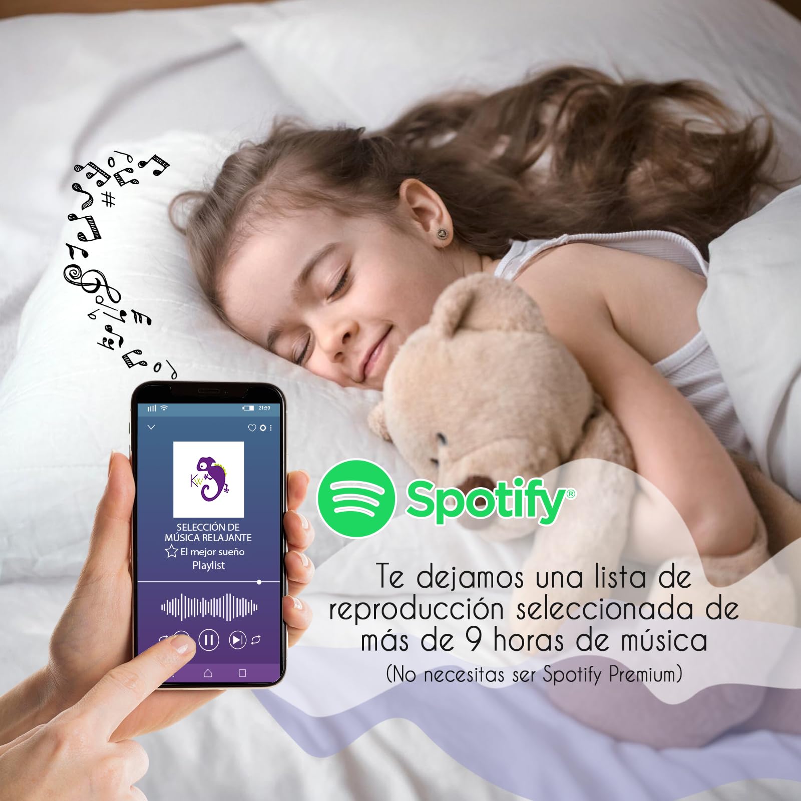 Mini Humidificador Infantil de Gatito 350ml con Luz LED USB y Mini Ventilador Niebla Fría Silenciosa para Niños