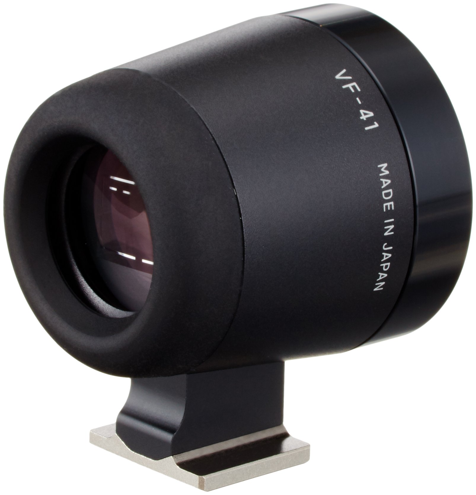Amazon.com : Sigma VF 41 External Viewfinder for DP2 Quattro 
