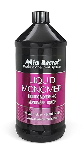 LIQUID MONOMER 32 Oz