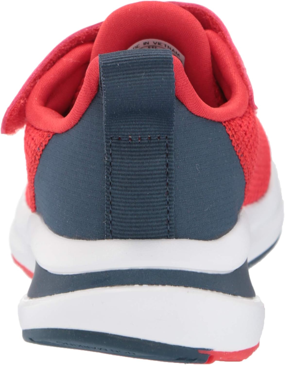  | adidas Unisex-Child Fortarun Running Shoe | Sneakers