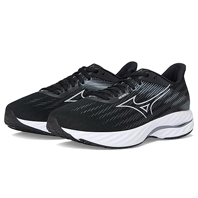 Mizuno Wave Inspire 21 2E Mens Men