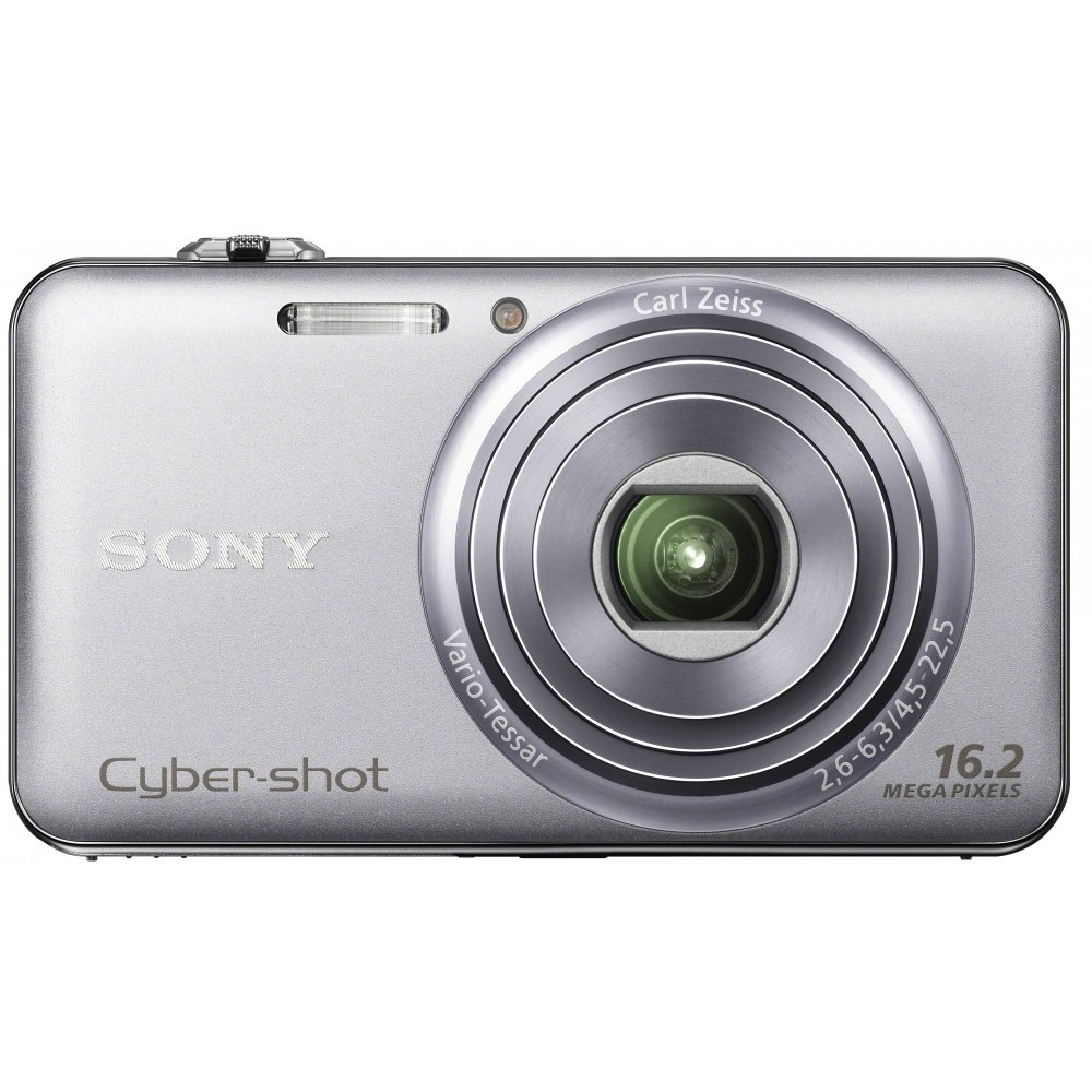 Amazon.com : SONY Digital Camera Cyber-shot WX70 (16.20MP CMOS/x5 