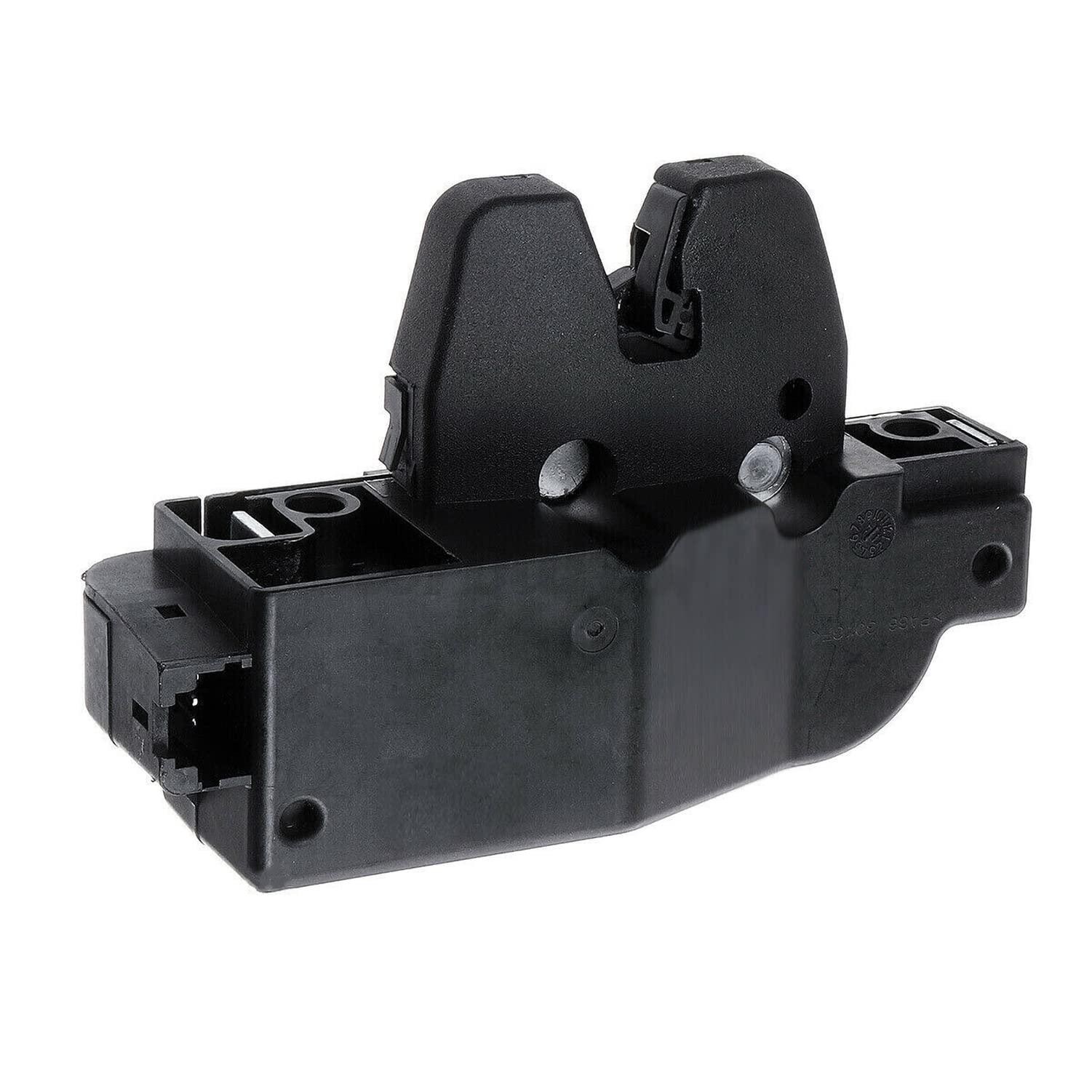 Moteur de Centralisation pour Coffre Hayon compatible C3 I C4 I C5 I XSARA PICASSO 206 SW 307 407 OEM : 871972 9653208080