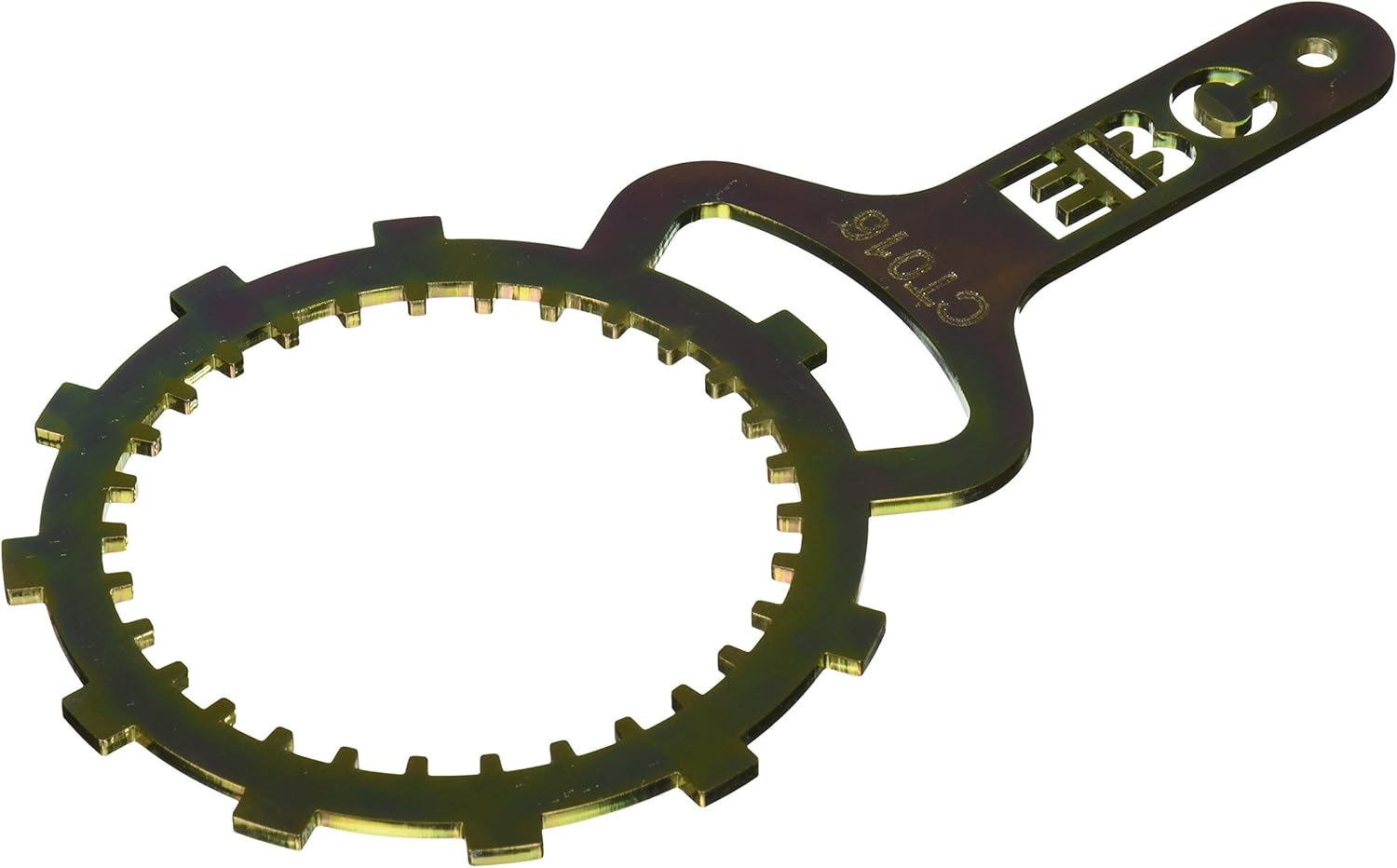 EBC Brakes CT016 Clutch Basket Holding Tool
