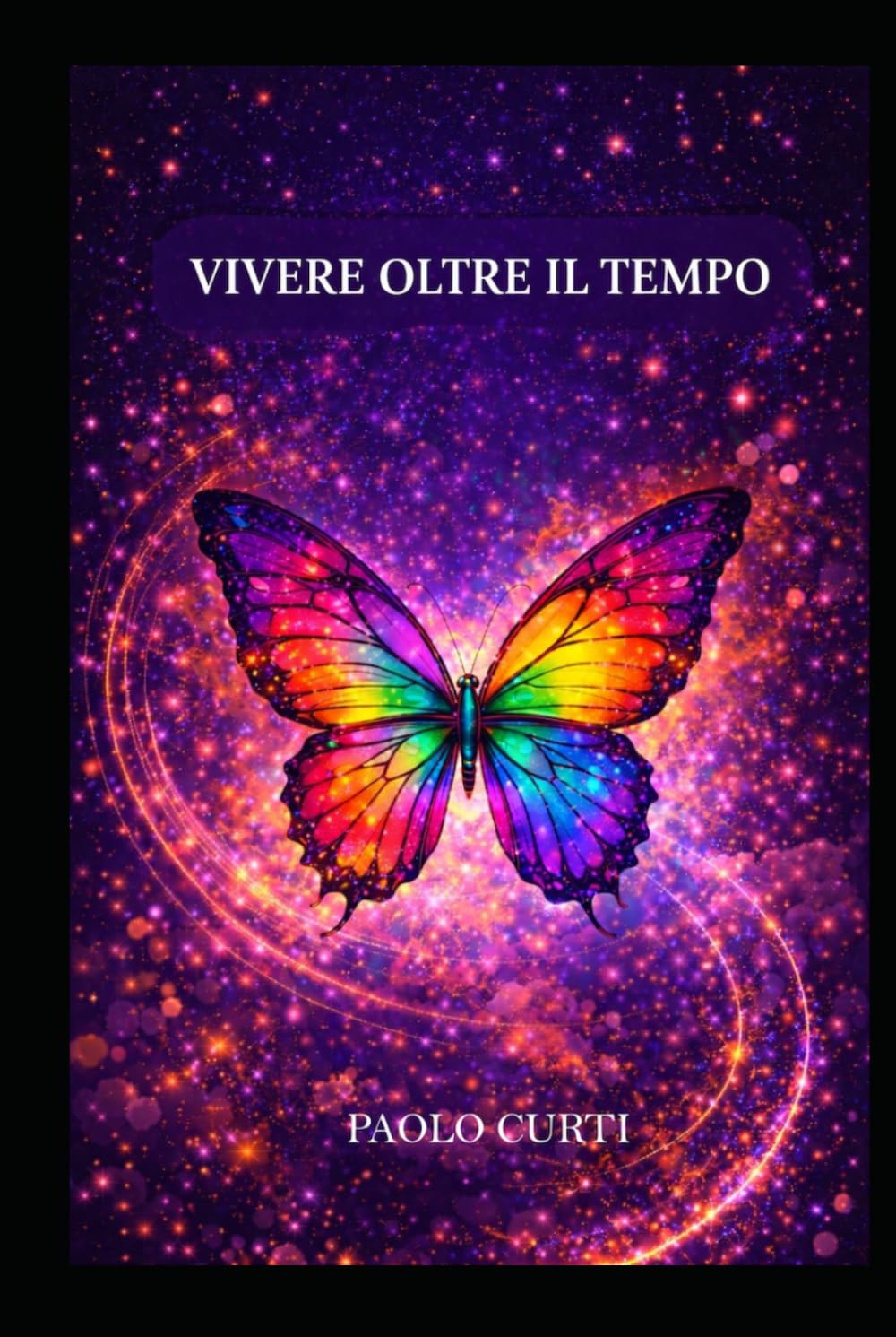 Vivere oltre il tempo