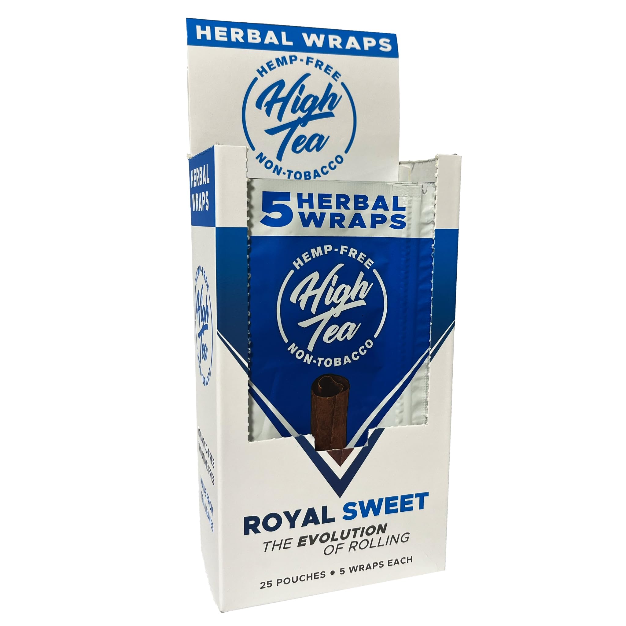 tobacco paste Tobacco Paste